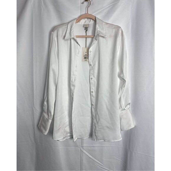 AโNewโDayโTopโNWT - Picture 2 of 12